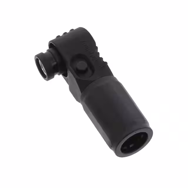 SLPPB35BNB1 Amphenol Industrial Operations  Conectores especializados